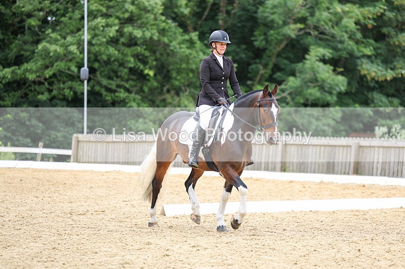 3E7A0241 - Class 4: Prelim 1 2024 Section B