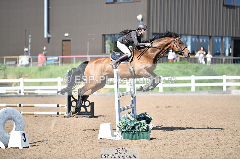 240512A-162029-19770 - Cls 44 1.05m National Am Quali