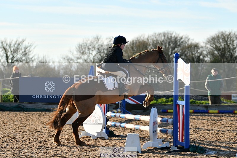 231202A-143742-01989 - Cls 03 60cm