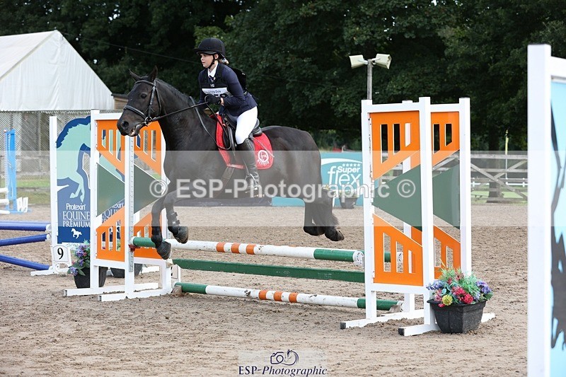 230825-083155-07128 - Round 1 Start to 10.35 coursewalk