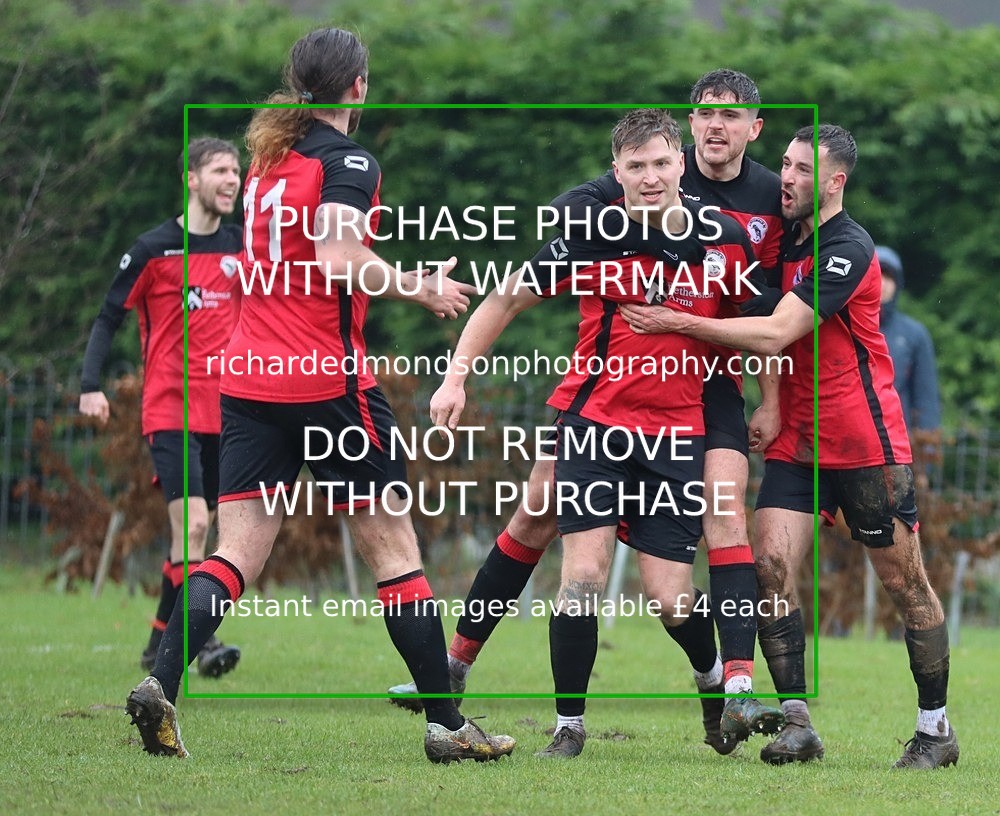 IMG_9562 - Kendal United vs Kirkoswald (2/3/24)