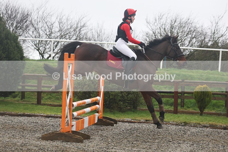 3E7A6367 - Class 1 :70cm Part 2