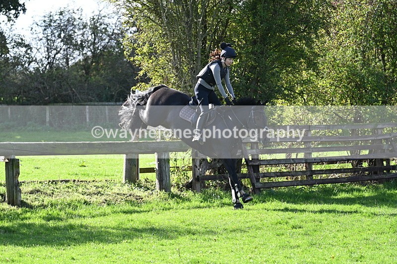 WJ7_7500 - Time 10:30 to 11:38