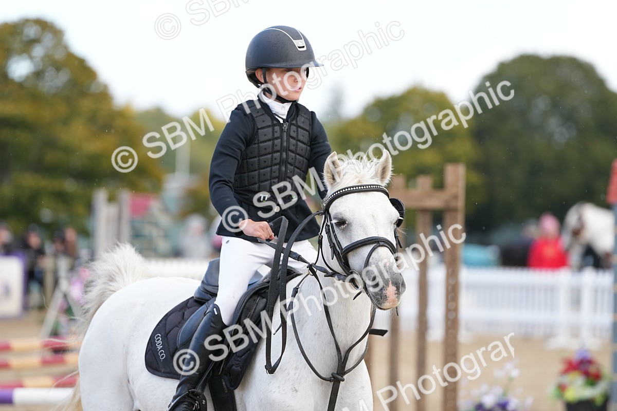 SBM_21151 - J49 - Open 50cm