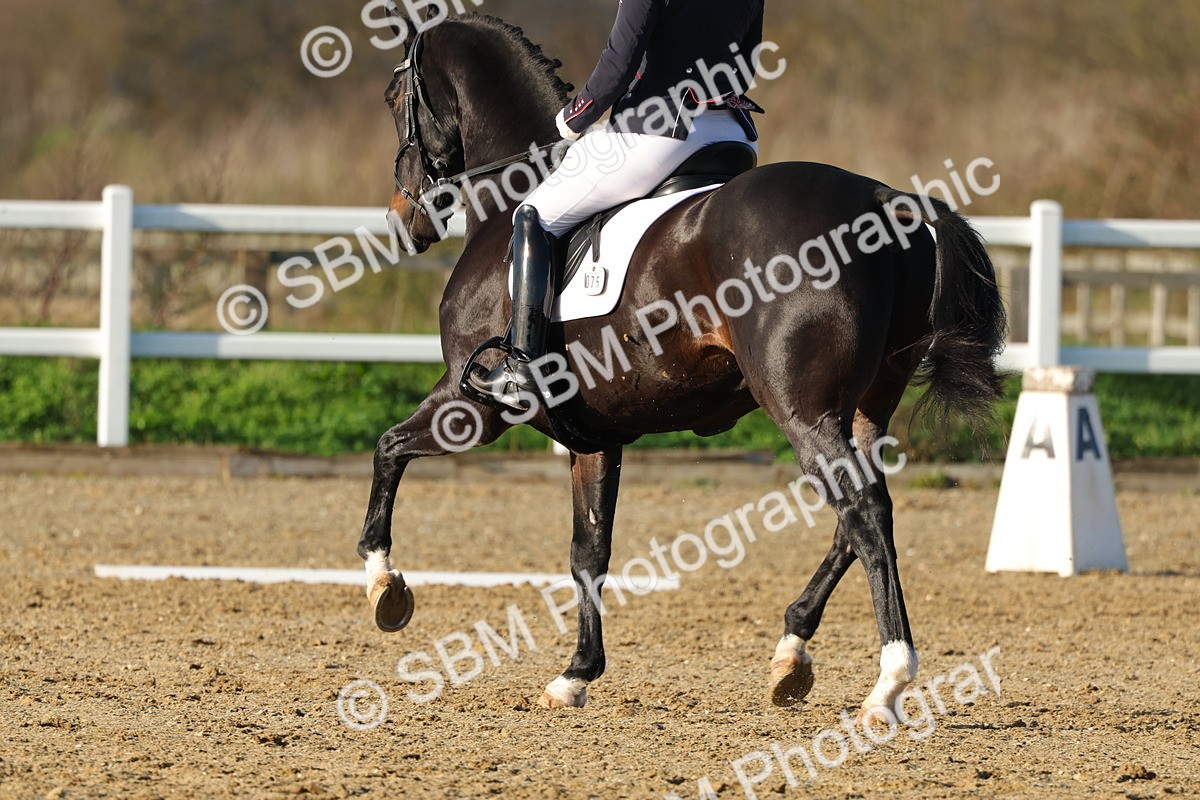 1I0A5492 - Class 8 - Elementary 5