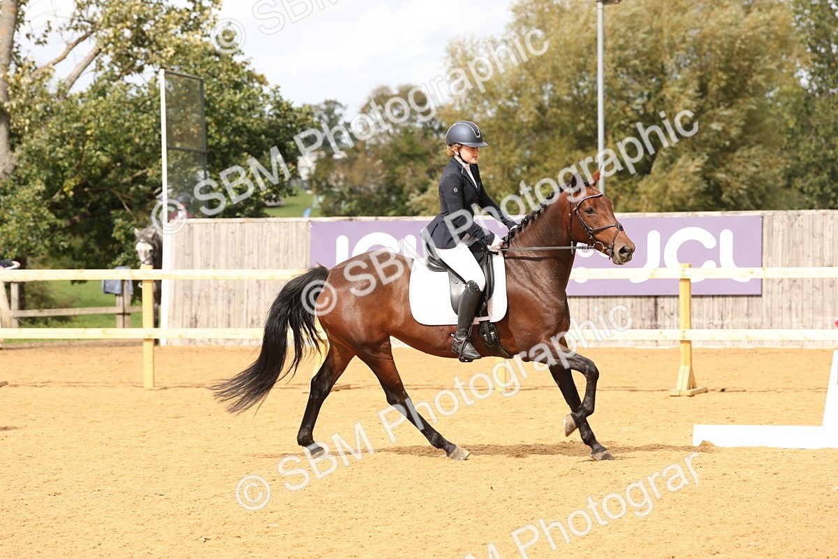 SBM_07455 - D30 - Small Tour PYO Open