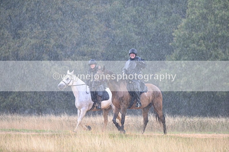 DSC_3202 - Time at Statue 12:59 to 13:49