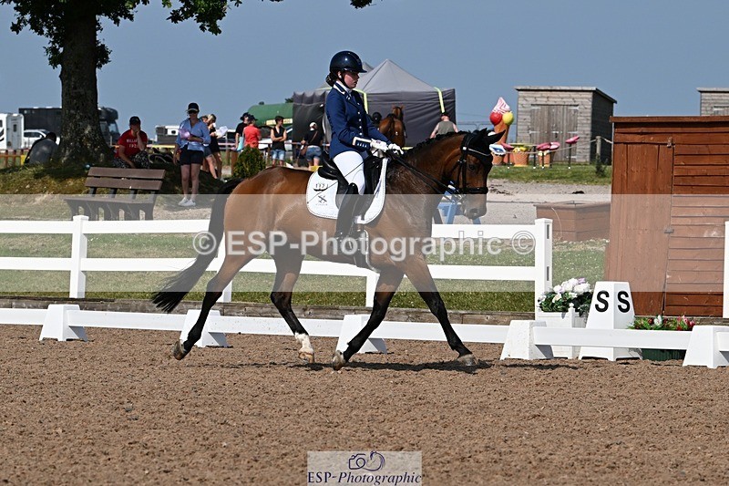 250621-164759-12152 - Cls 35 - Adv Medium 5, Start to 17.20