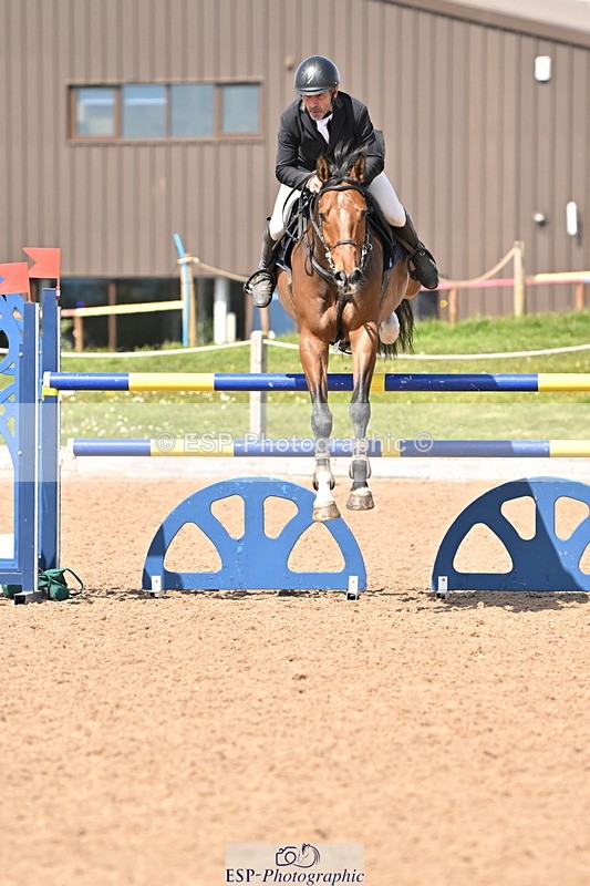 240418A-132327-03444 - Cls 33, YH 7yr 1.30m