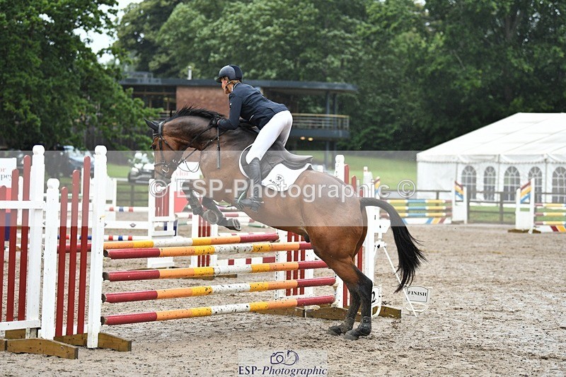 230714-104118-30066 - Cls 80 Snr Disco & 1.00m Open