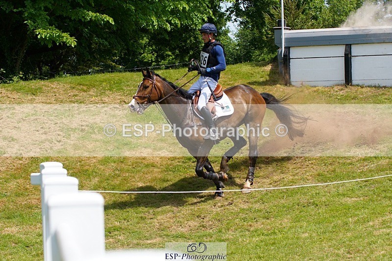 230528-121130-16718 - 426-REHY_REVELATION-Jack_Pinkney-XC