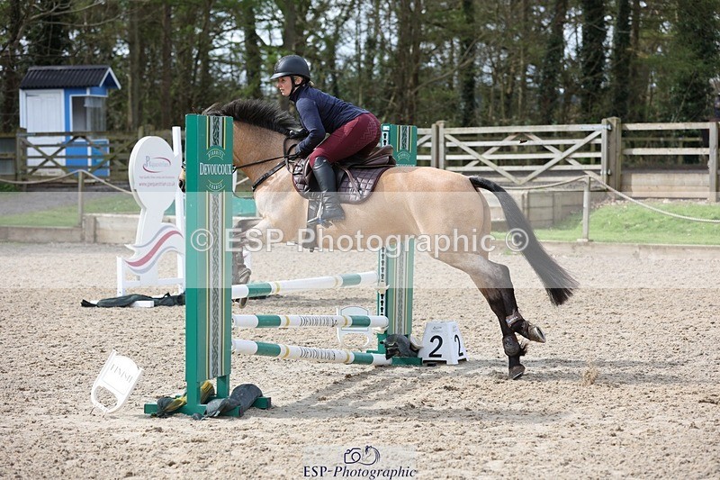 240326-111335-00543 - 70cm