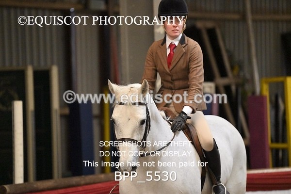 BPP_5530 - CLASS 9 80CM