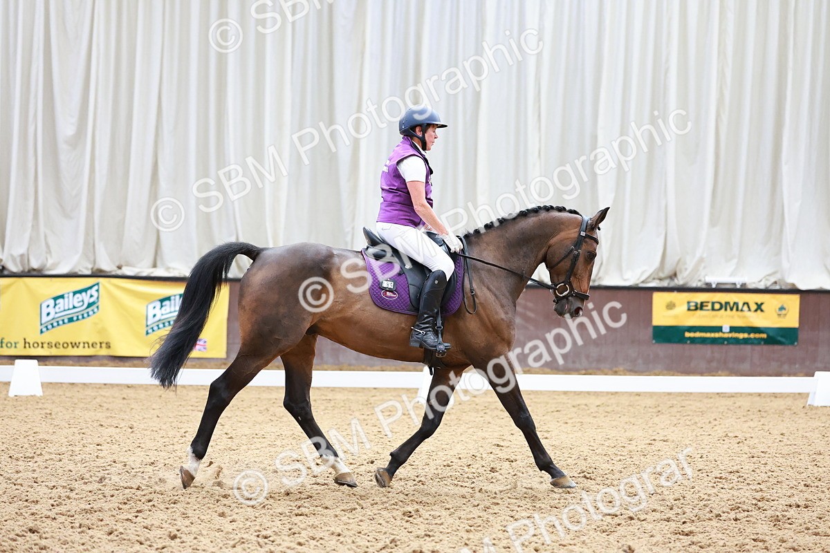 SBM_010855 - Prelim 5 - 11.38-12.48