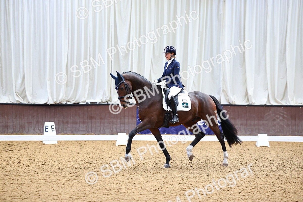 SBM_004104 - Class 17-18 - Elementary 5 Elementary 6