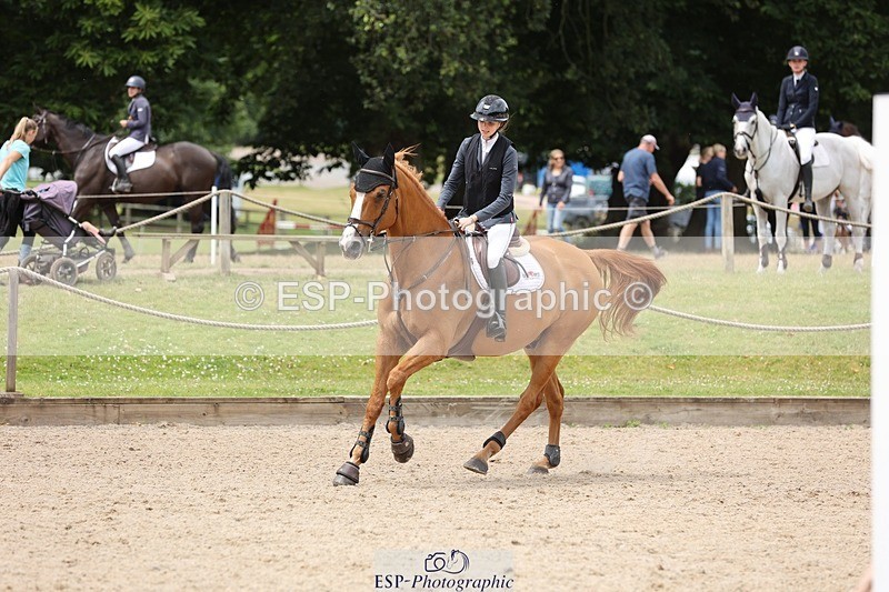 240711-130502-27491 - Cls 122 1.10m Amateur Quali