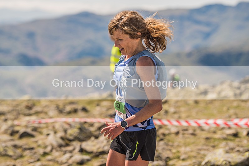 Fairfield-1164 - Fairfield Horseshoe Fell Race Saturday 13th May 2023