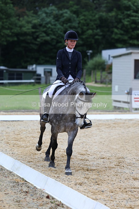 3E7A2224 - Class 3: Prelim 2 2024 Section A