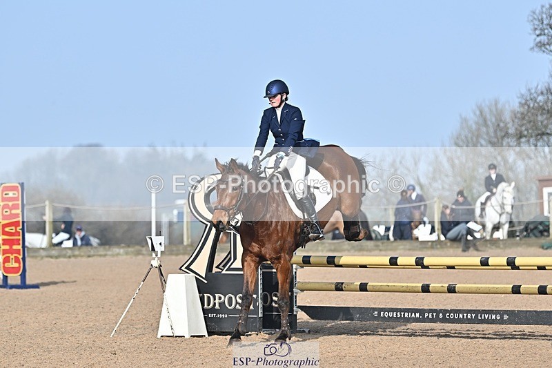 250305-100629-00363 - British Novice and 90cm Open