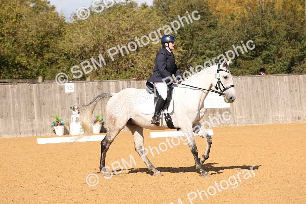 SBM_02435 - D10 - Small Tour Championship Prelim 2