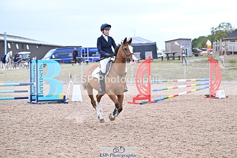 250826-183844-01255 - 90cm