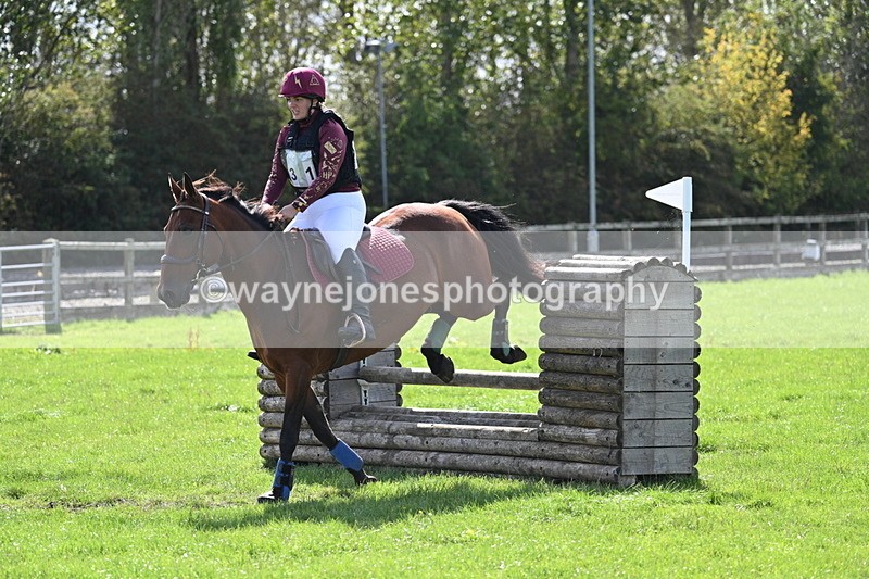 WJ7_9743 - Time 12:12 to 12:40