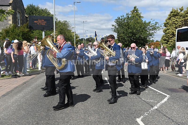 _154 - Lauder Common Riding 2025