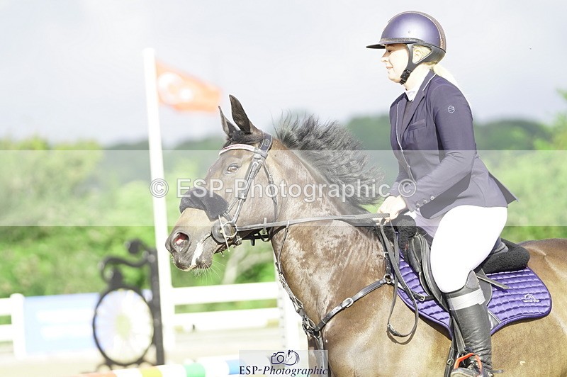 230729A-090304-04124 - Cls 20 British Novice & 90cm Open