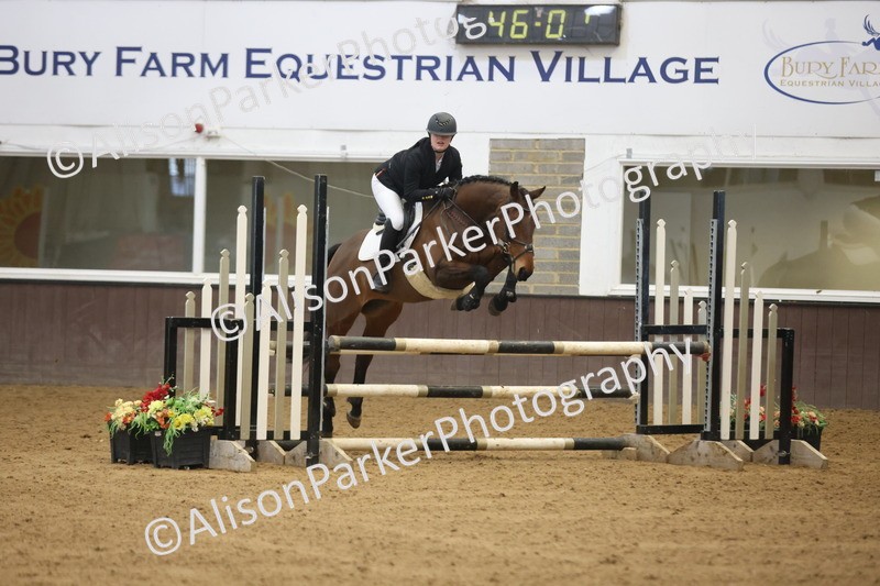 20260314-6630 - 90cm