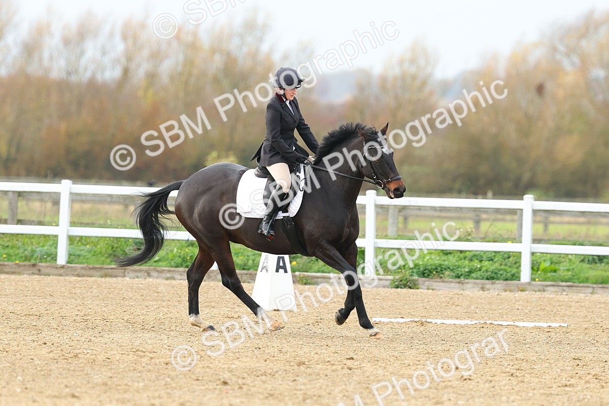 SBM_004098 - Class 13 - PYO