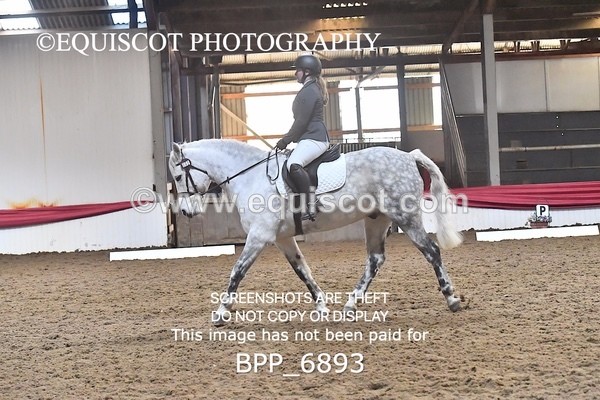 BPP_6893 - CLASS 4 PRELIM CHAMPIONSHIP TEST 6
