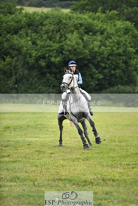 230625-104129-01126 - XC 90cm 9.45 to 11.00