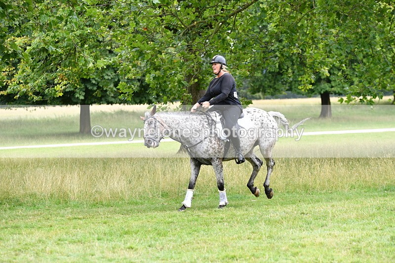 WJ5_0744 - Time at Jump 11:31 to 12:19