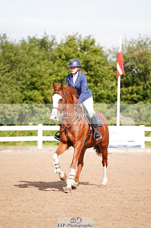 240804A-093832-09903 - Cls 48 Snr Discovery and 1m Open