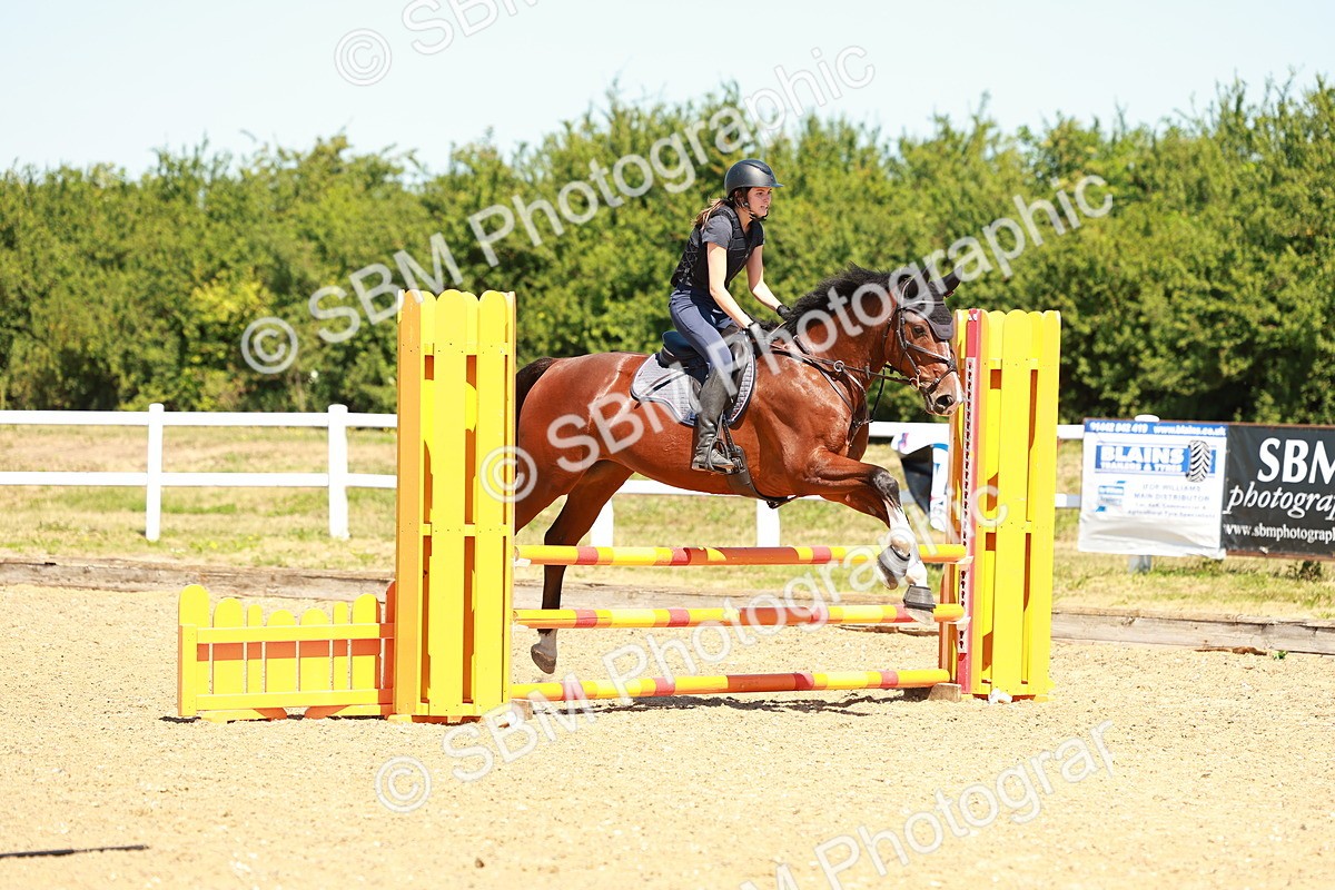 SBM_005599 - 80cm