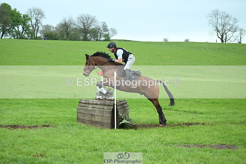 250419-124421-10674 - 470-Simon.Wooding-CURRAGHGRAIGUE.WILFRED
