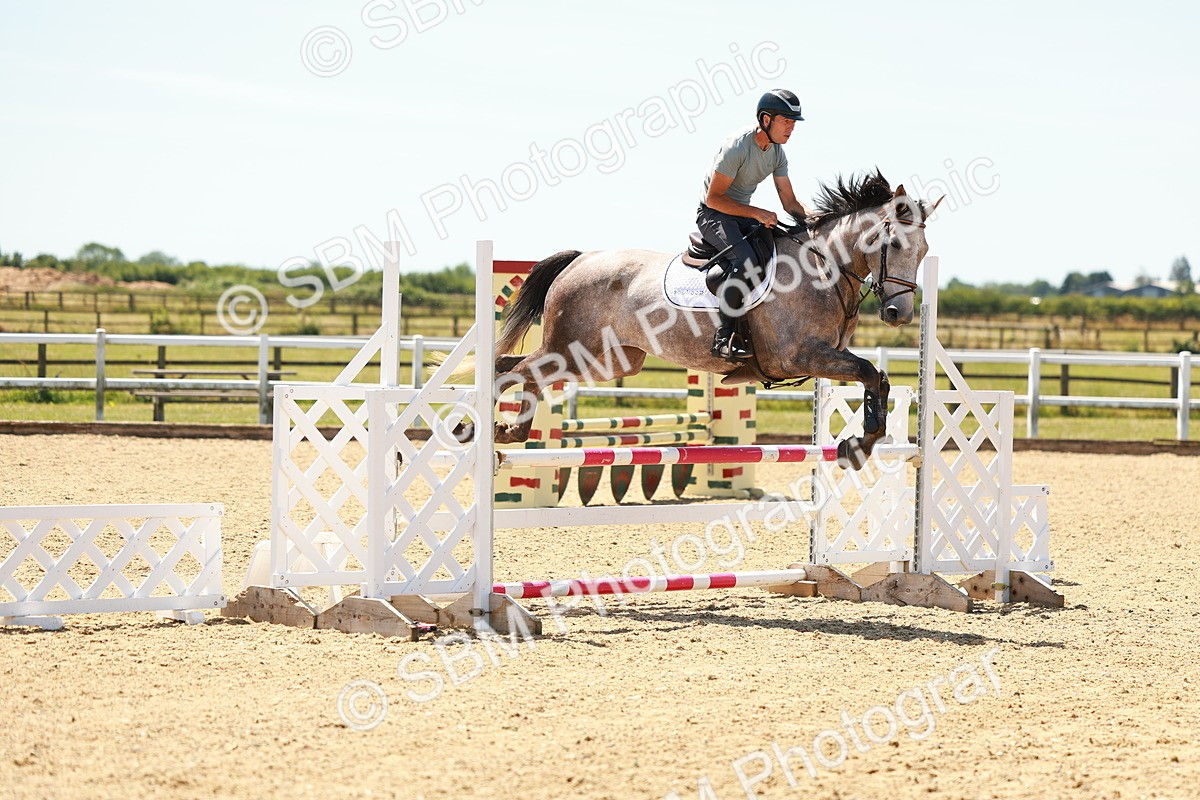 SBM_006276 - 90cm