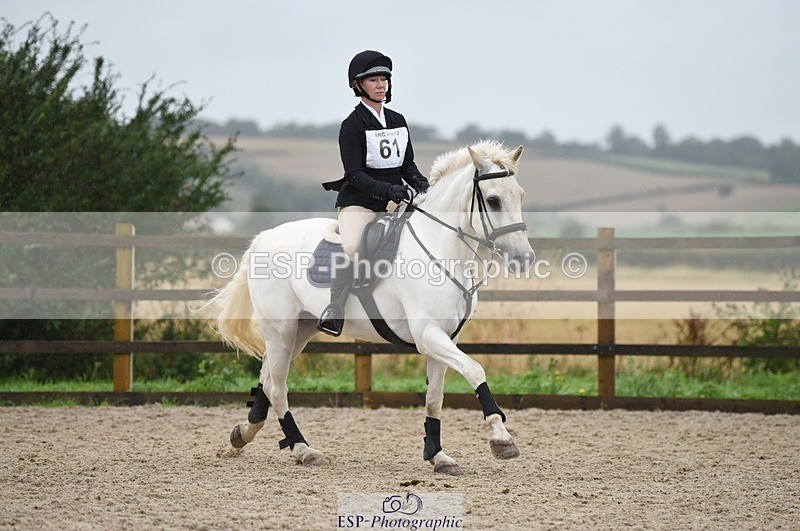 230730-124436-00667 - Class 04 + 05 80cm All