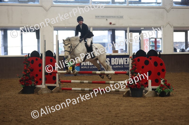 20260314-5716 - 80cm