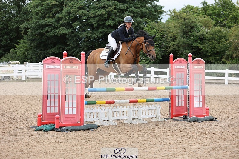 250625-110923-00352 - Cls 2 Discovery and 1m Open