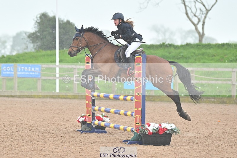 240505A-111322-04789 - Cls 3  Pony Discovery & 90cm Open