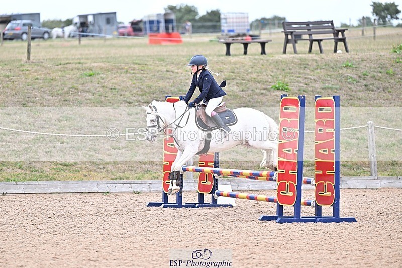 250826-163737-00333 - 70cm