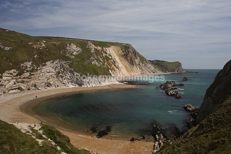 IMG_1872 - Out N about