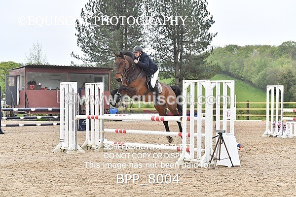 BPP_8004 - CLASS 16 SAT ScottiBranch 1m Amateur Championship