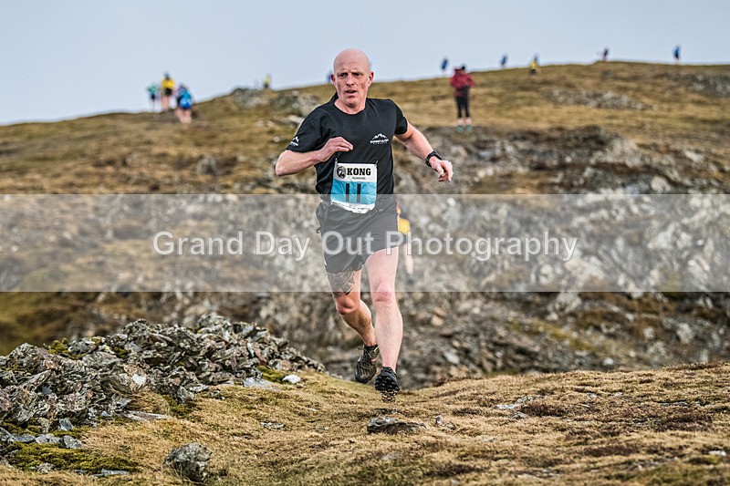 Grisedale-342 - Grisedale Grind Fell Race Wednesday 15th April 2026