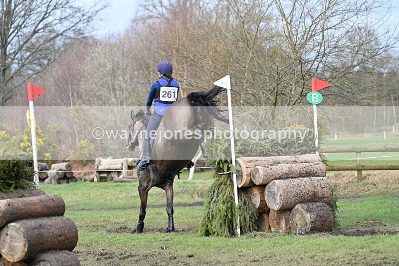 WJ7_6726 - Time 14:34 to 14:51