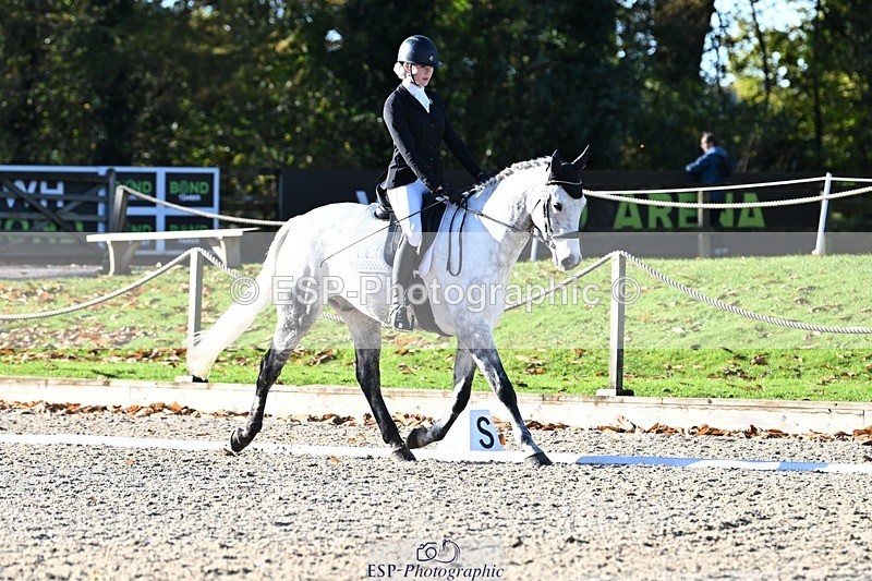 231110-103203-00114 - Cls 2 Prelim 17(a)Q