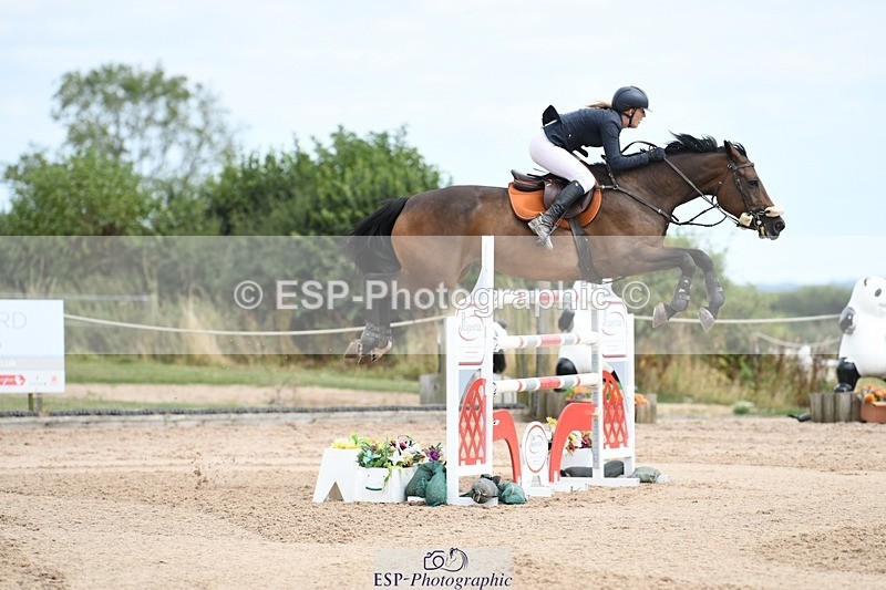 250802-155252-10954 - Cls 18 National 1.40 Open