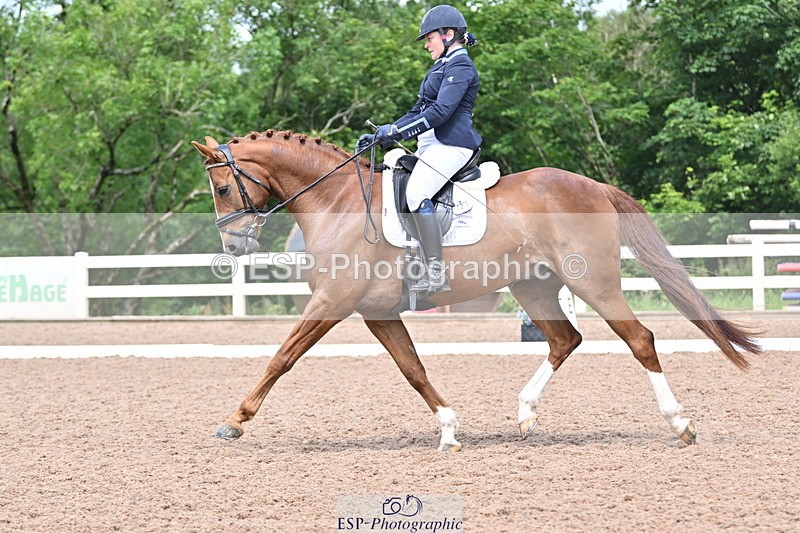 240622A-123208-10144 - Cls 34 BD Music Medium