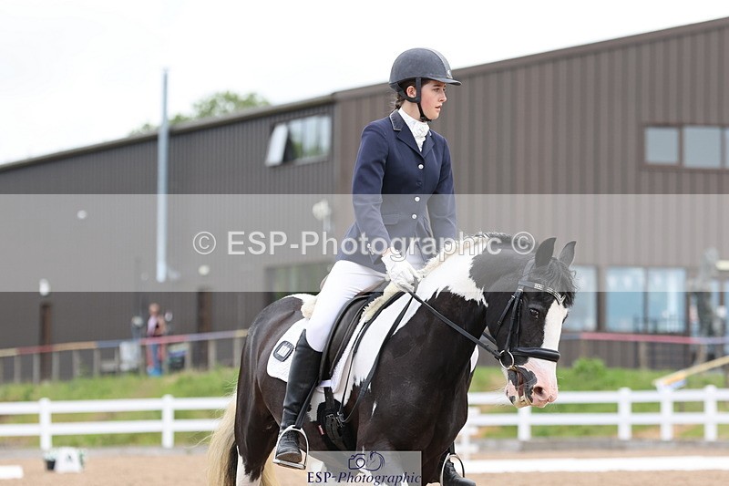 240622A-095107-07152 - Cls 24 BD Prelim 15